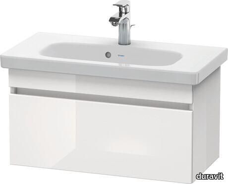 990235376_web2_prod_normal_2.jpg