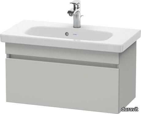 990235377_web2_prod_normal_2.jpg