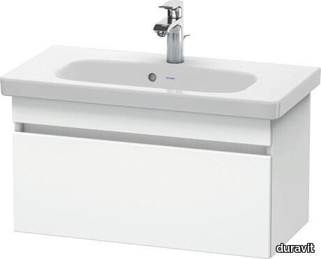 990235380_web2_prod_normal_2.jpg