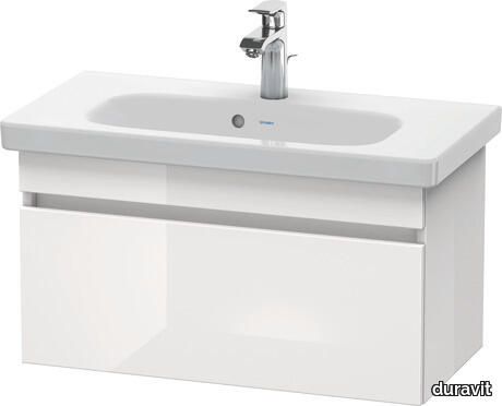 990235382_web2_prod_normal_2.jpg