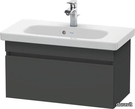 990235386_web2_prod_normal_2.jpg