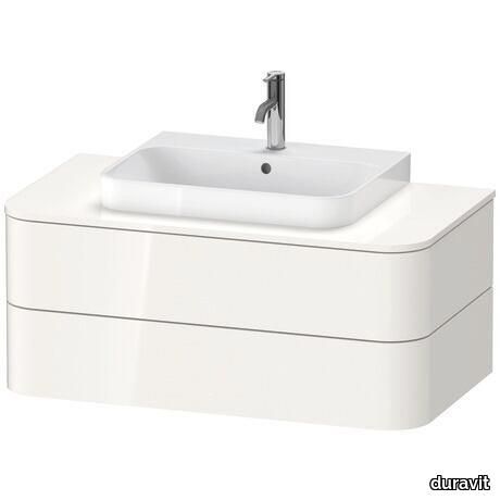 990239467_web2_prod_normal_2.jpg