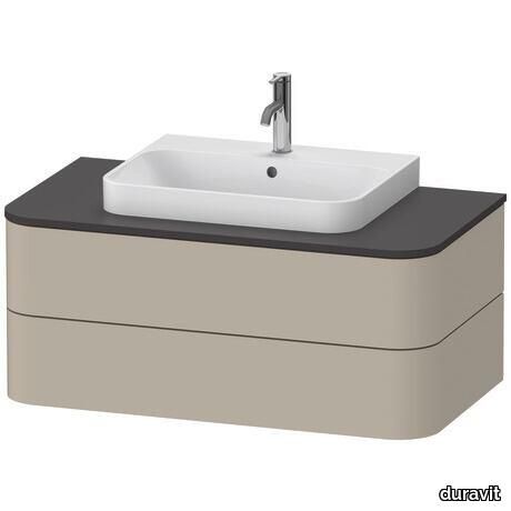 990239471_web2_prod_normal_2.jpg