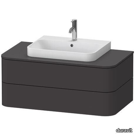 990239476_web2_prod_normal_2.jpg