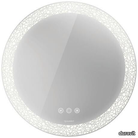 990239549_web2_prod_normal_2.jpg