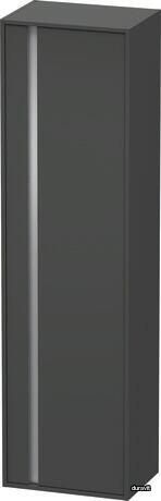 990239658_web2_prod_normal_2.jpg