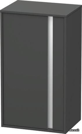 990239677_web2_prod_normal_2.jpg