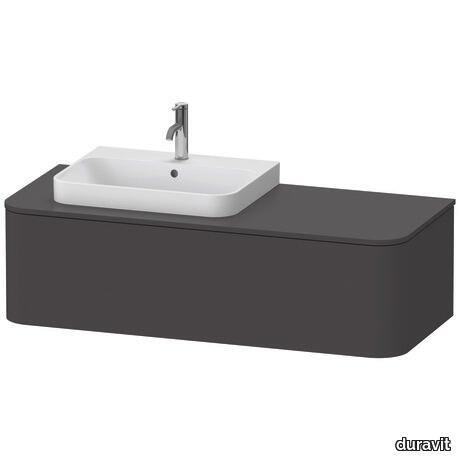 990239051_web2_prod_normal_2.jpg