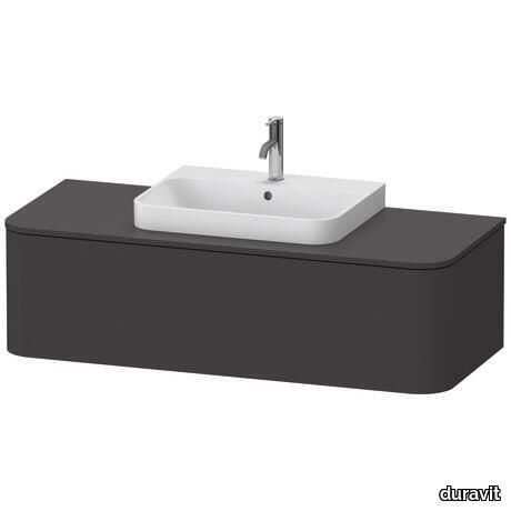 990239065_web2_prod_normal_2.jpg