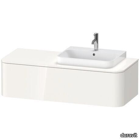 990239070_web2_prod_normal_2.jpg