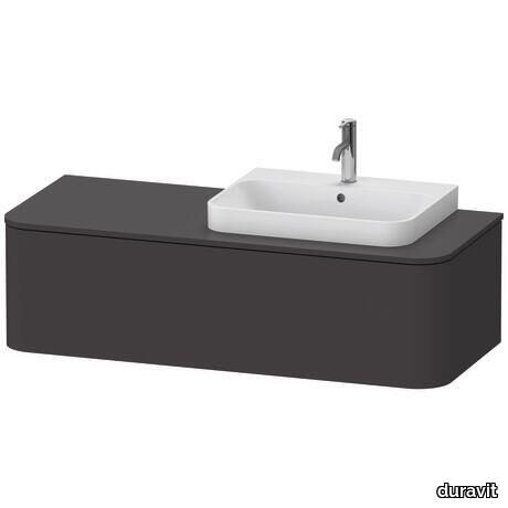 990239079_web2_prod_normal_2.jpg