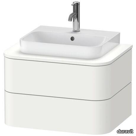 990239376_web2_prod_normal_2.jpg