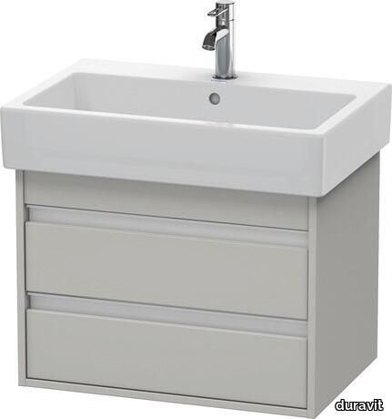 990240922_web2_prod_normal_2.jpg