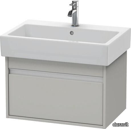 990241644_web2_prod_normal_2.jpg