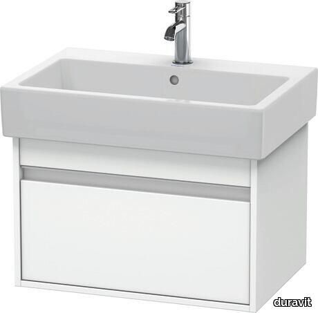 990241647_web2_prod_normal_2.jpg
