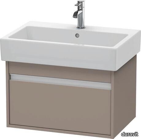 990241651_web2_prod_normal_2.jpg