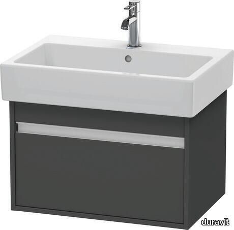 990241652_web2_prod_normal_2.jpg