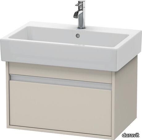 990241661_web2_prod_normal_2.jpg