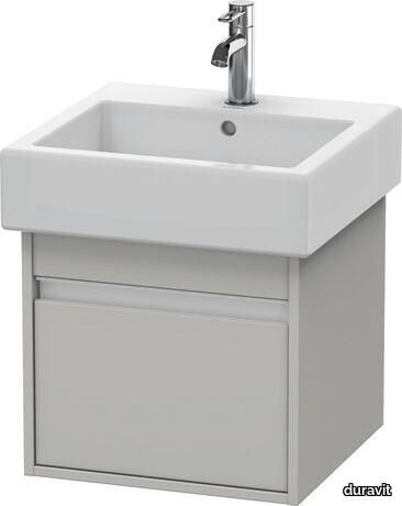 990241663_web2_prod_normal_2.jpg