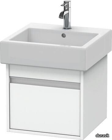 990241666_web2_prod_normal_2.jpg