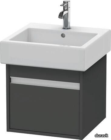 990241672_web2_prod_normal_2.jpg