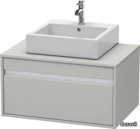 990241819_web2_prod_normal_2.jpg