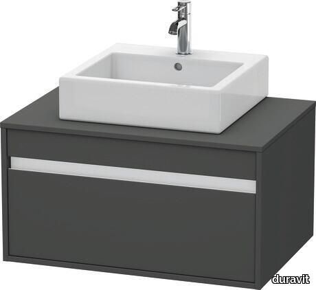 990241828_web2_prod_normal_2.jpg