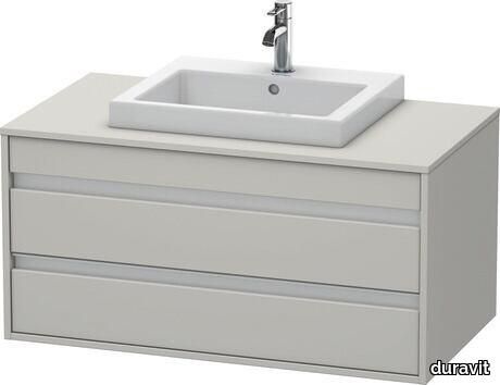 990241924_web2_prod_normal_2.jpg