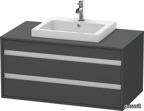 990241933_web2_prod_normal_2.jpg