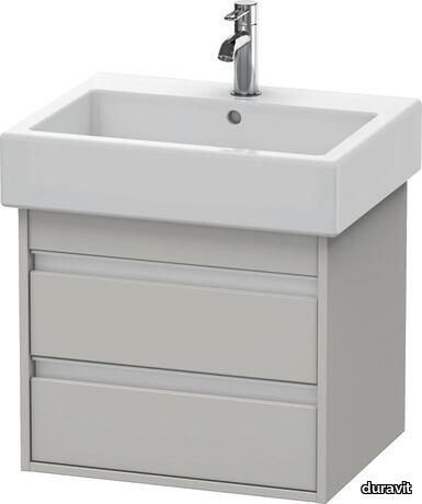 990241022_web2_prod_normal_2.jpg