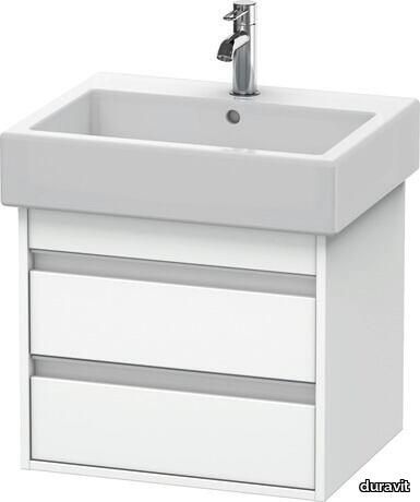 990241025_web2_prod_normal_2.jpg