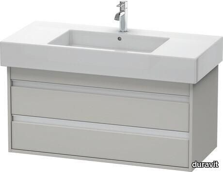 990241117_web2_prod_normal_2.jpg