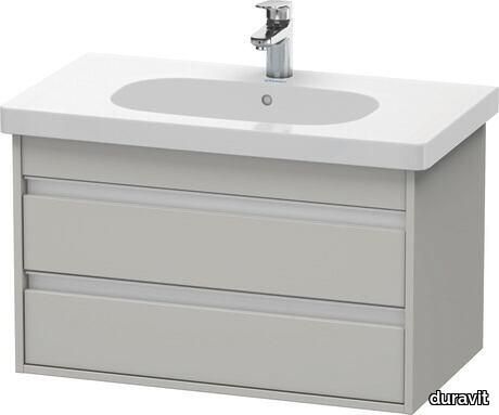 990241234_web2_prod_normal_2.jpg