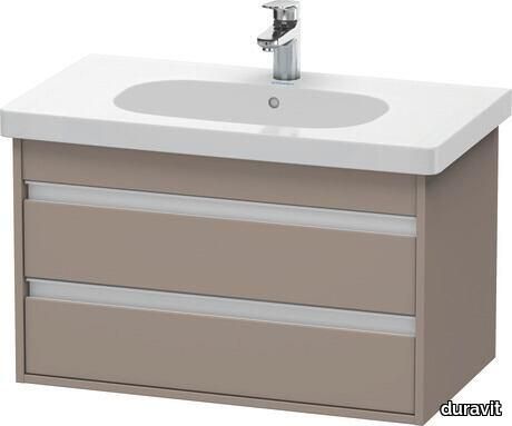 990241241_web2_prod_normal_2.jpg