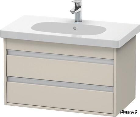 990241250_web2_prod_normal_2.jpg
