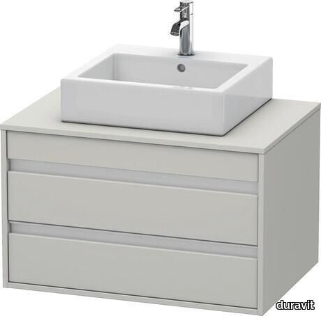 990241308_web2_prod_normal_2.jpg