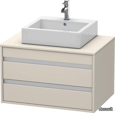 990241325_web2_prod_normal_2.jpg