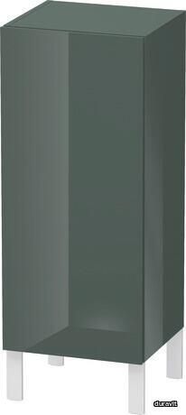 990242926_web2_prod_normal_2.jpg
