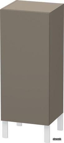 990242948_web2_prod_normal_2.jpg