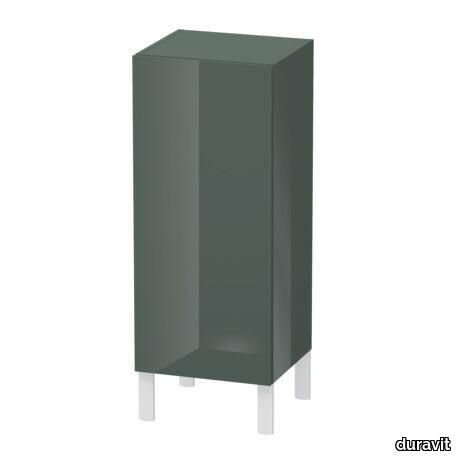 990242965_web2_prod_normal_2.jpg