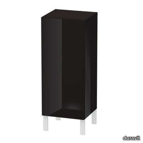 990242966_web2_prod_normal_2.jpg