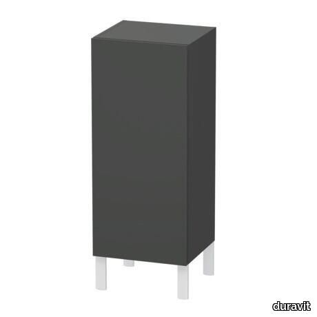 990242970_web2_prod_normal_2.jpg