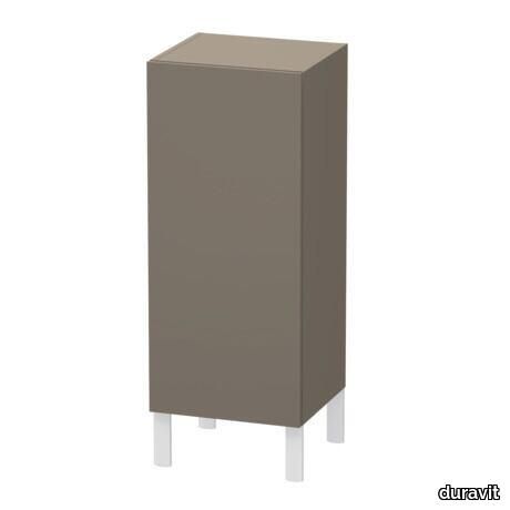 990242988_web2_prod_normal_2.jpg