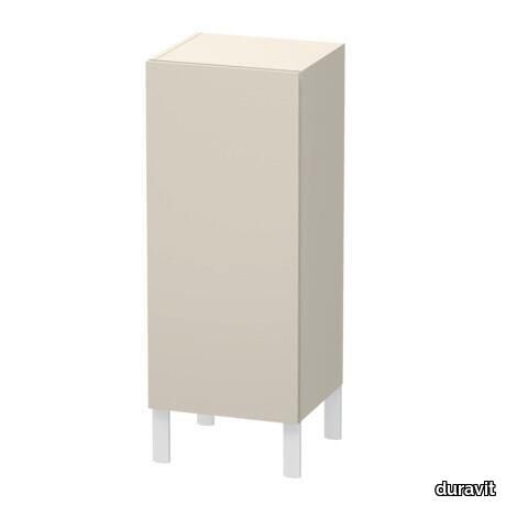 990242989_web2_prod_normal_2.jpg