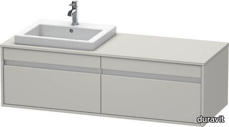 990242066_web2_prod_normal_2.jpg