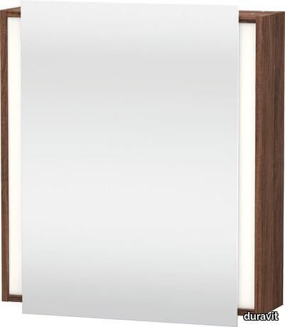 990242300_web2_prod_normal_2.jpg