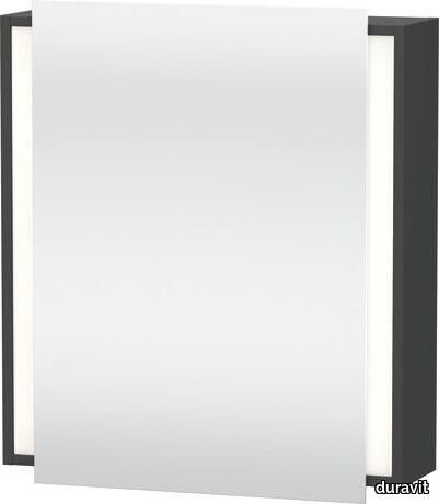 990242305_web2_prod_normal_2.jpg