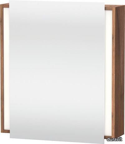 990242311_web2_prod_normal_2.jpg