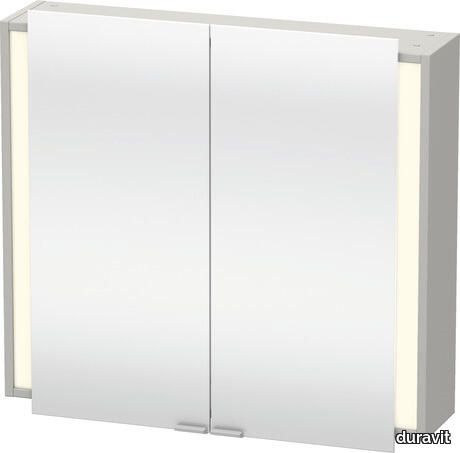 990242332_web2_prod_normal_2.jpg