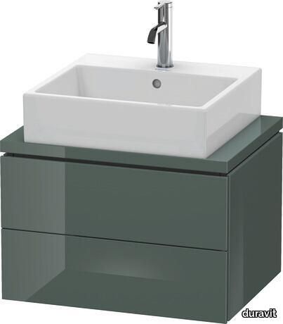 990243520_web2_prod_normal_2.jpg